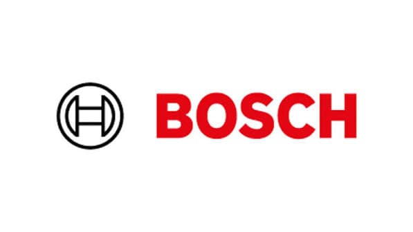 Bosch logo