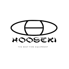 Hooseki logo