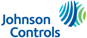 Johnson Control logo