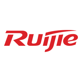 Ruijie logo