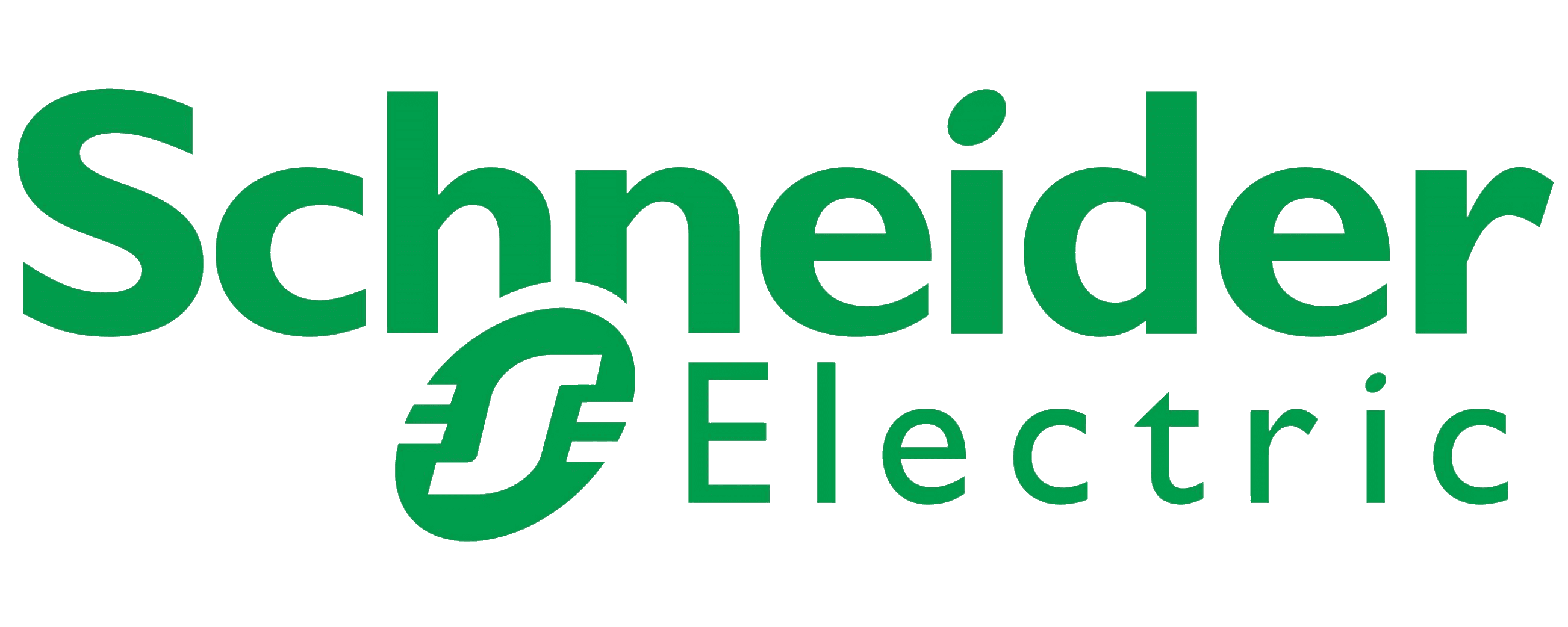 Schneider logo